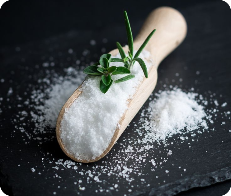 TKP 340(iii) - Tripotassium Phosphate