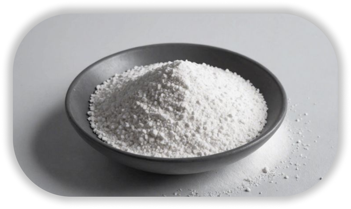 An Bình Chemtech - TKP 340(iii) - Tripotassium Phosphate - Phosphate & Blends